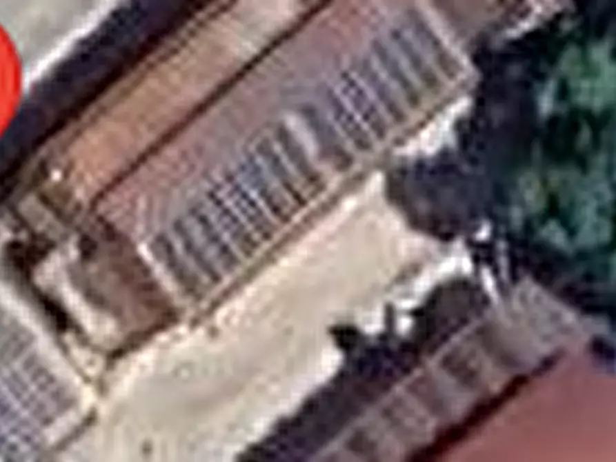 Immagine 3 di Garage in vendita  in Via Martiri d'Ungheria a Montegranaro