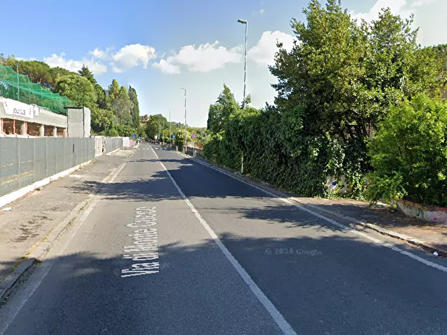 Immagine 20 di Appartamento in vendita  in Via Monte Cucco a Castelnuovo Di Porto