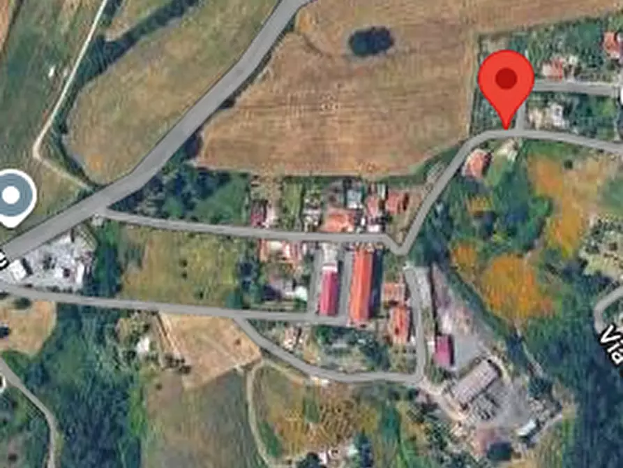 Immagine 23 di Appartamento in vendita  in Via Monte Cucco a Castelnuovo Di Porto