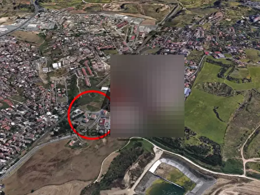 Immagine 13 di Appartamento in vendita  in Via Gioele Solari a Roma