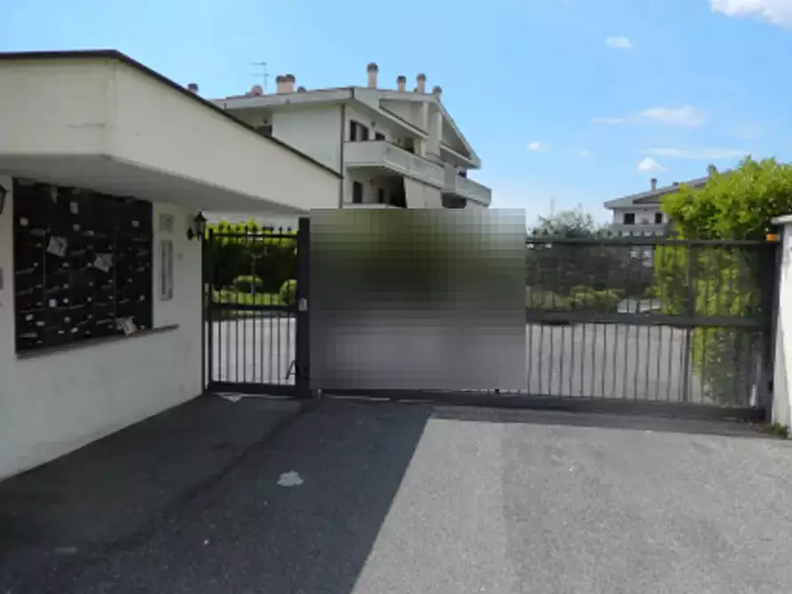 Immagine 18 di Appartamento in vendita  in Via Gioele Solari a Roma