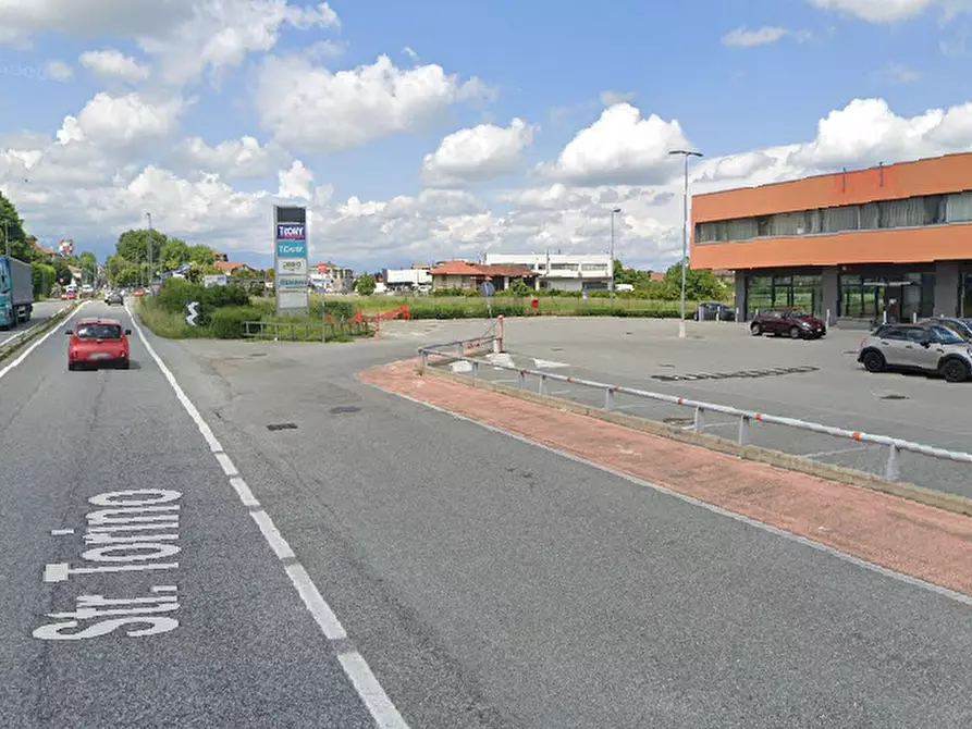 Immagine 19 di Appartamento in vendita  in Str. Torino a Caselle Torinese