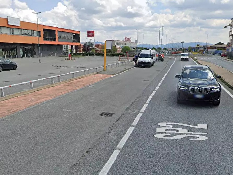 Immagine 20 di Appartamento in vendita  in Str. Torino a Caselle Torinese