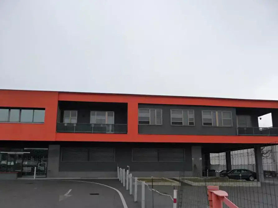 Immagine 22 di Appartamento in vendita  in Str. Torino a Caselle Torinese