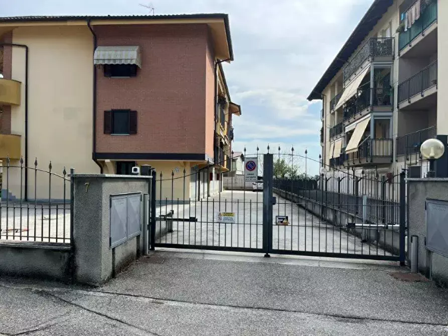 Immagine 17 di Appartamento in vendita  in Via Nino Costa a Airasca