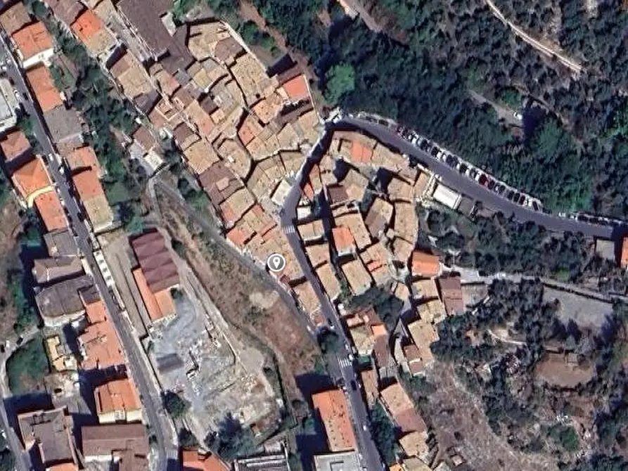 Immagine 15 di Appartamento in vendita  in Via Leone Tredicesimo a Carpineto Romano