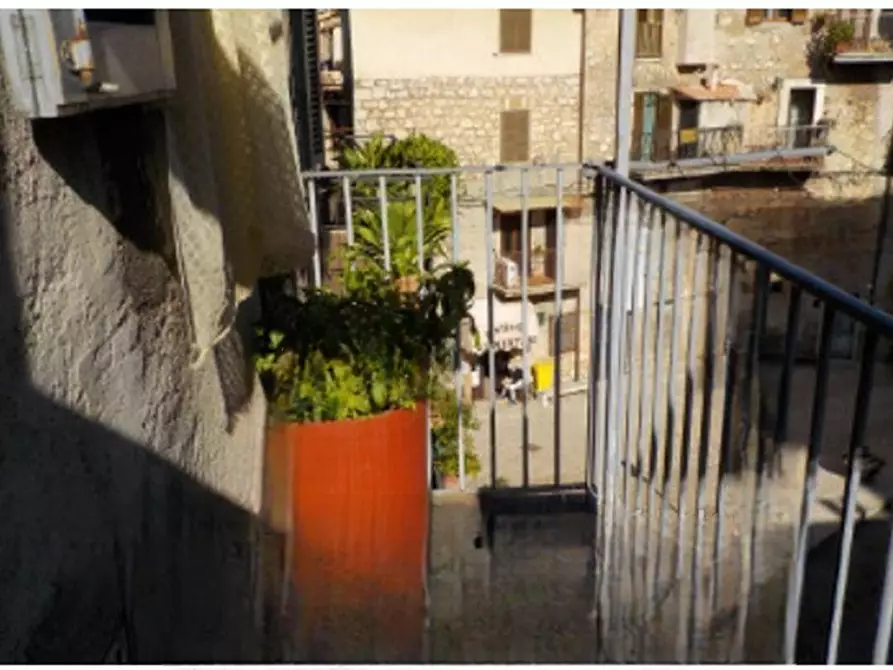 Immagine 17 di Appartamento in vendita  in Via Leone Tredicesimo a Carpineto Romano