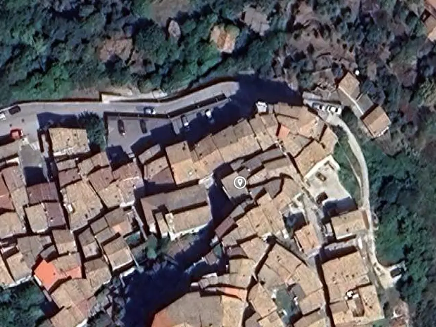 Immagine 13 di Appartamento in vendita  in Via San Giacomo a Carpineto Romano