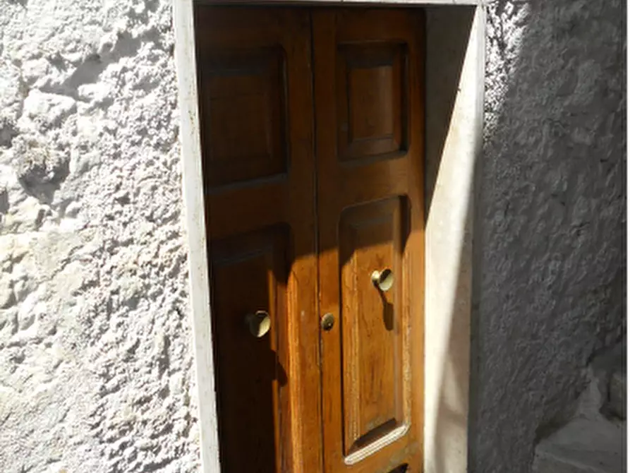 Immagine 21 di Appartamento in vendita  in Via San Giacomo a Carpineto Romano