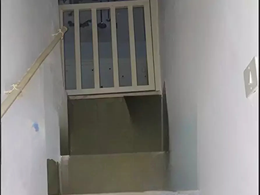 Immagine 10 di Appartamento in vendita  in Vicolo Bonini a Poli