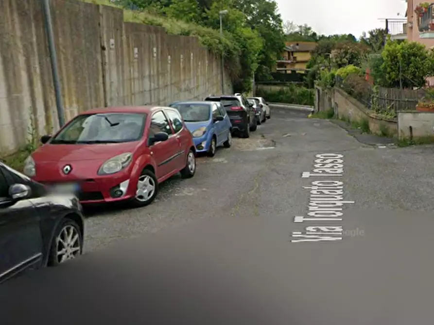 Immagine 16 di Casa indipendente in vendita  in Via Torquato Tasso a Campagnano Di Roma