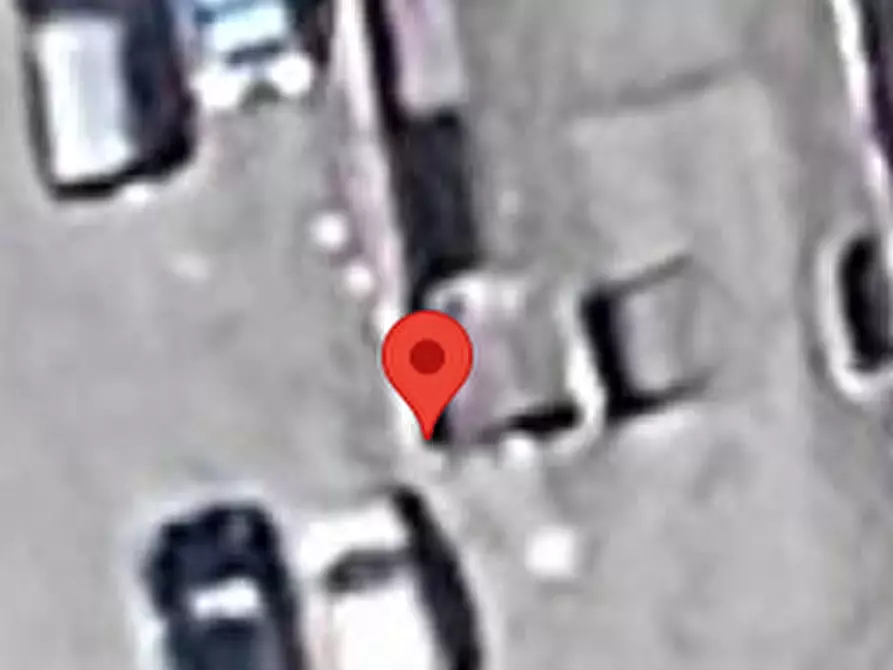 Immagine 17 di Casa indipendente in vendita  in Via Torquato Tasso a Campagnano Di Roma