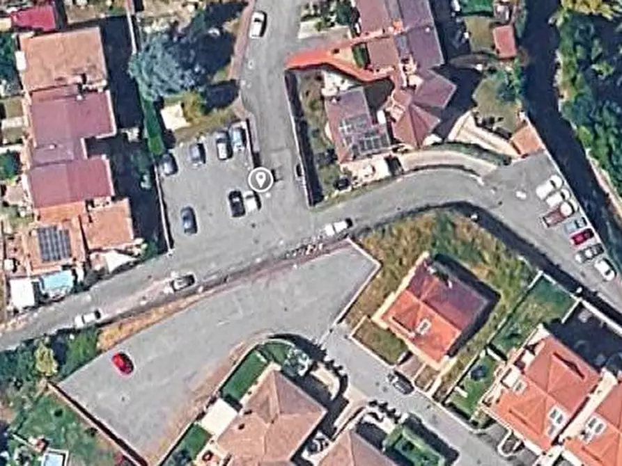 Immagine 18 di Casa indipendente in vendita  in Via Torquato Tasso a Campagnano Di Roma