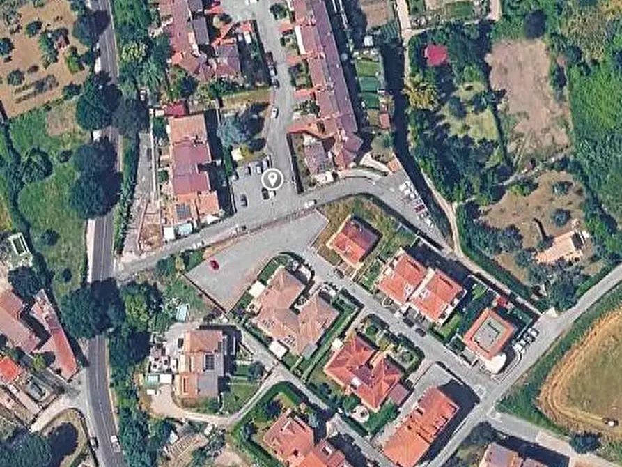 Immagine 19 di Casa indipendente in vendita  in Via Torquato Tasso a Campagnano Di Roma