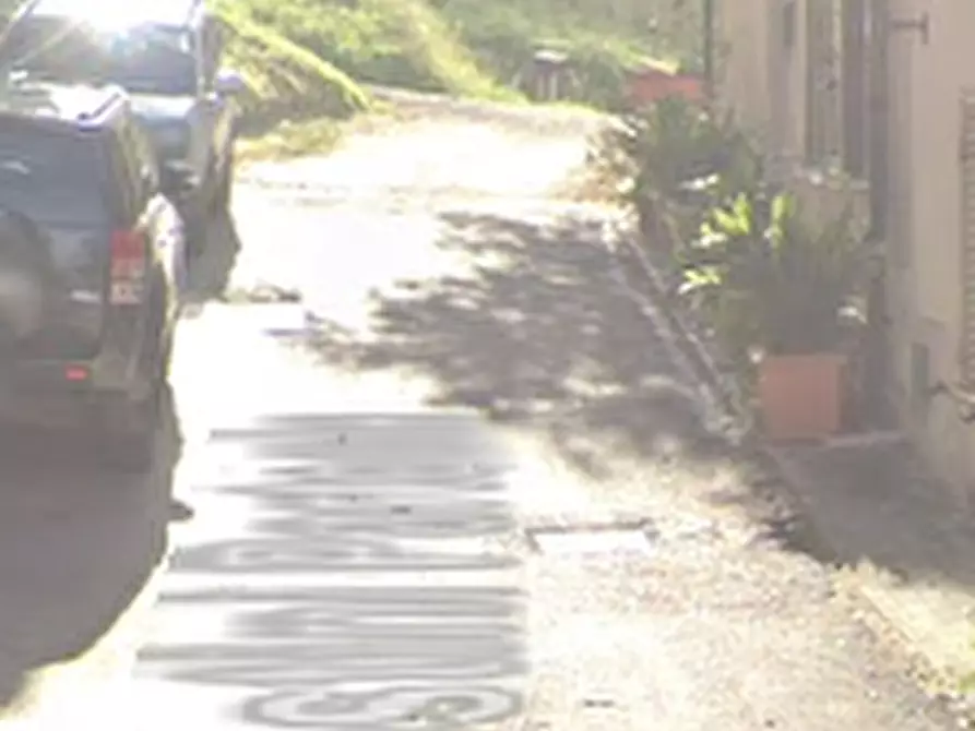 Immagine 16 di Appartamento in vendita  in  Via Partenio D’Agostini  a Montorio Romano