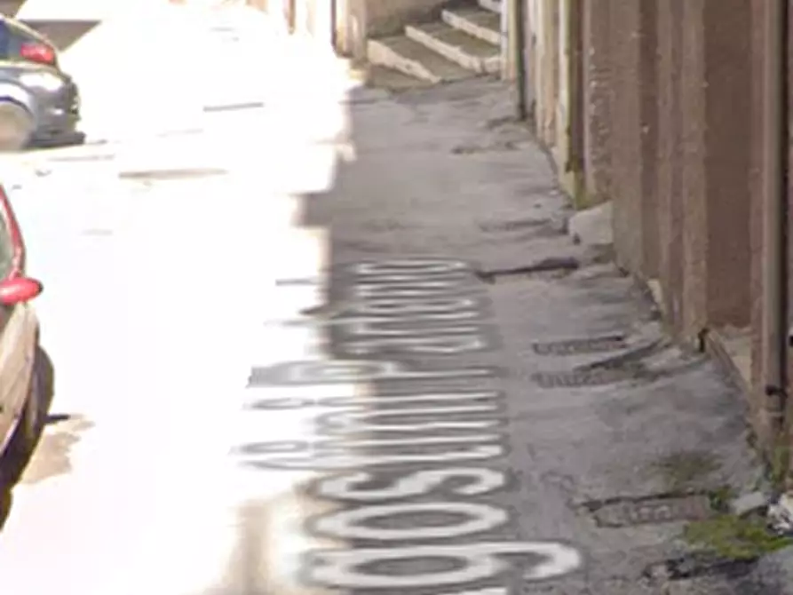 Immagine 17 di Appartamento in vendita  in  Via Partenio D’Agostini  a Montorio Romano