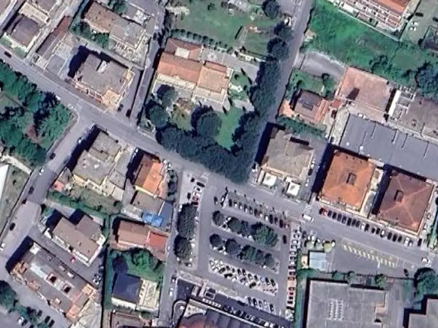 Immagine 9 di Appartamento in vendita  in Via Latina a Colleferro