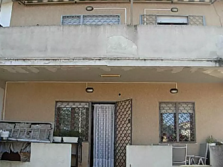 Immagine 3 di Appartamento in vendita  in Via Passo del Bracco a Nettuno