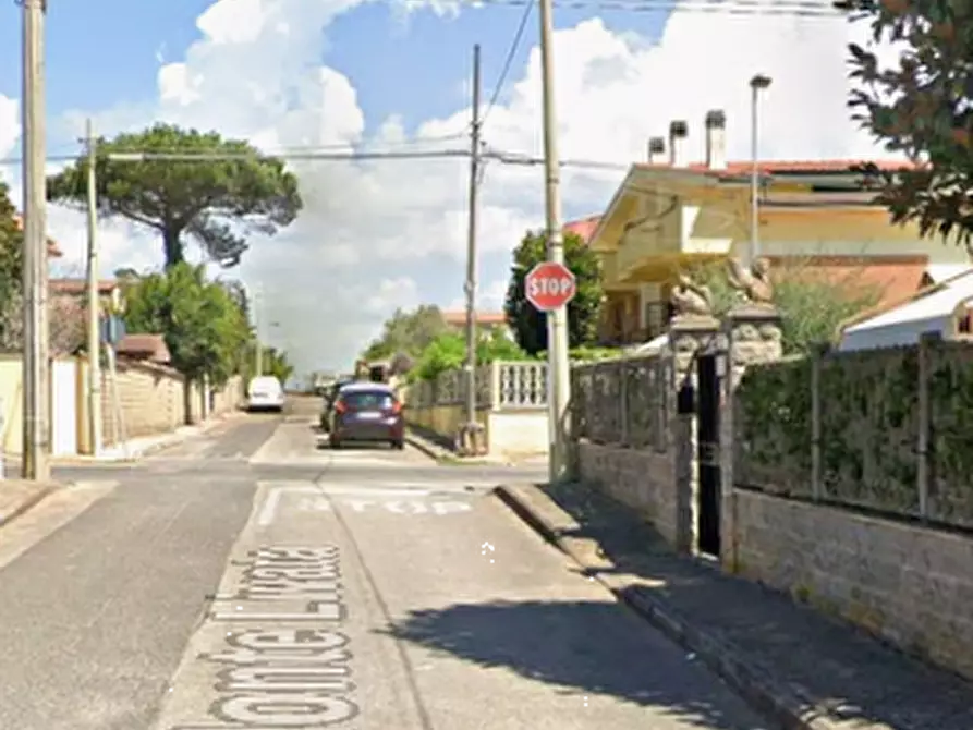 Immagine 4 di Appartamento in vendita  in Via Passo del Bracco a Nettuno