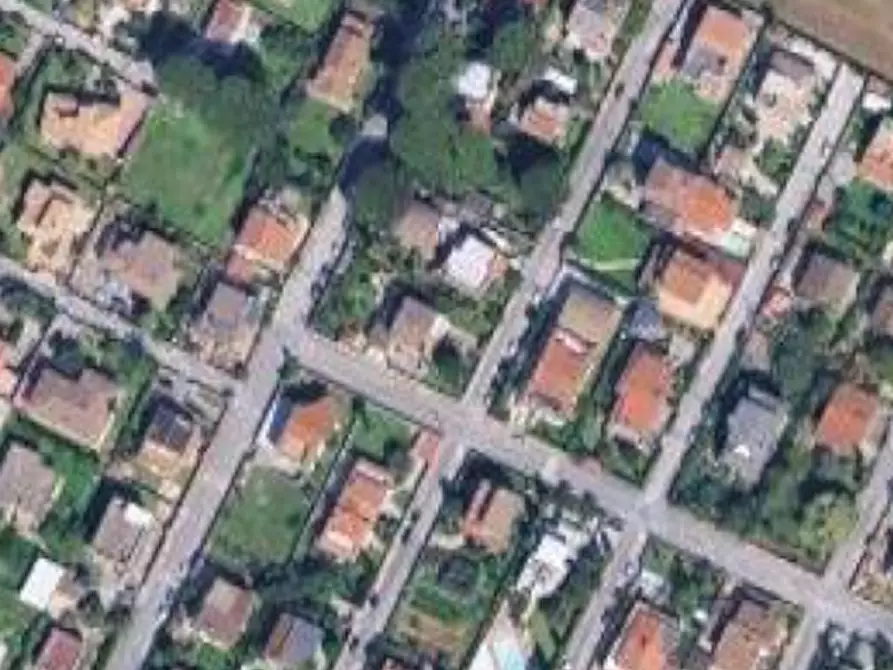 Immagine 6 di Appartamento in vendita  in Via Passo del Bracco a Nettuno