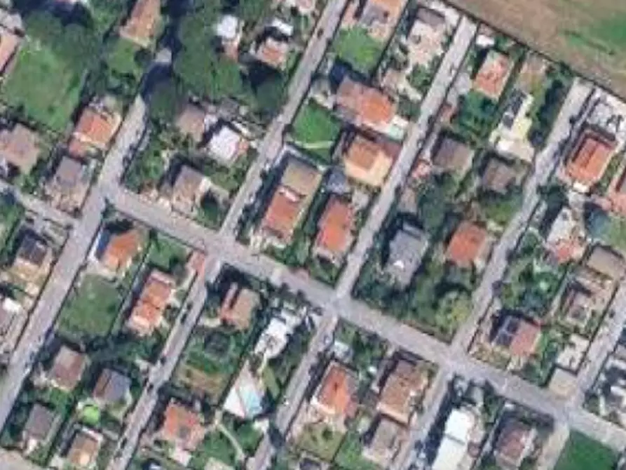 Immagine 9 di Appartamento in vendita  in Via Passo del Bracco a Nettuno