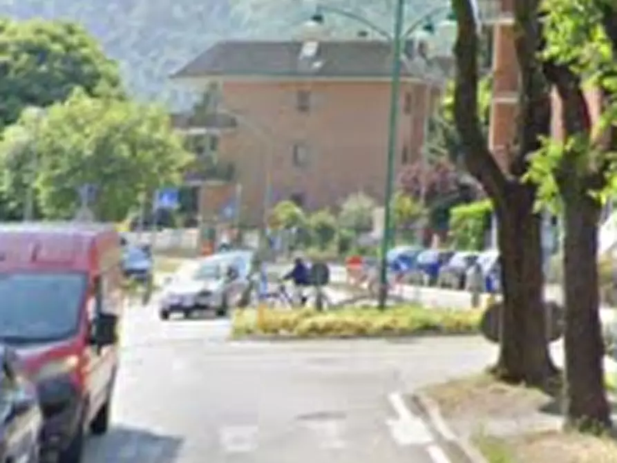 Immagine 15 di Appartamento in vendita  in Viale C. Cavour a Chivasso