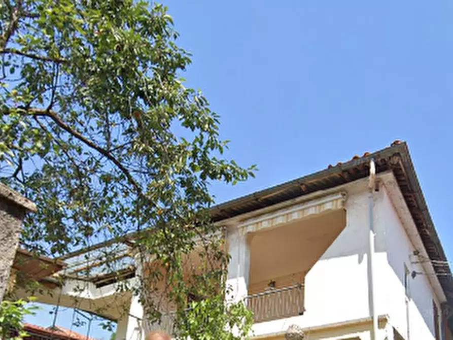 Immagine 2 di Appartamento in vendita  in Via Camillo Benso Conte di Cavour a Cuceglio