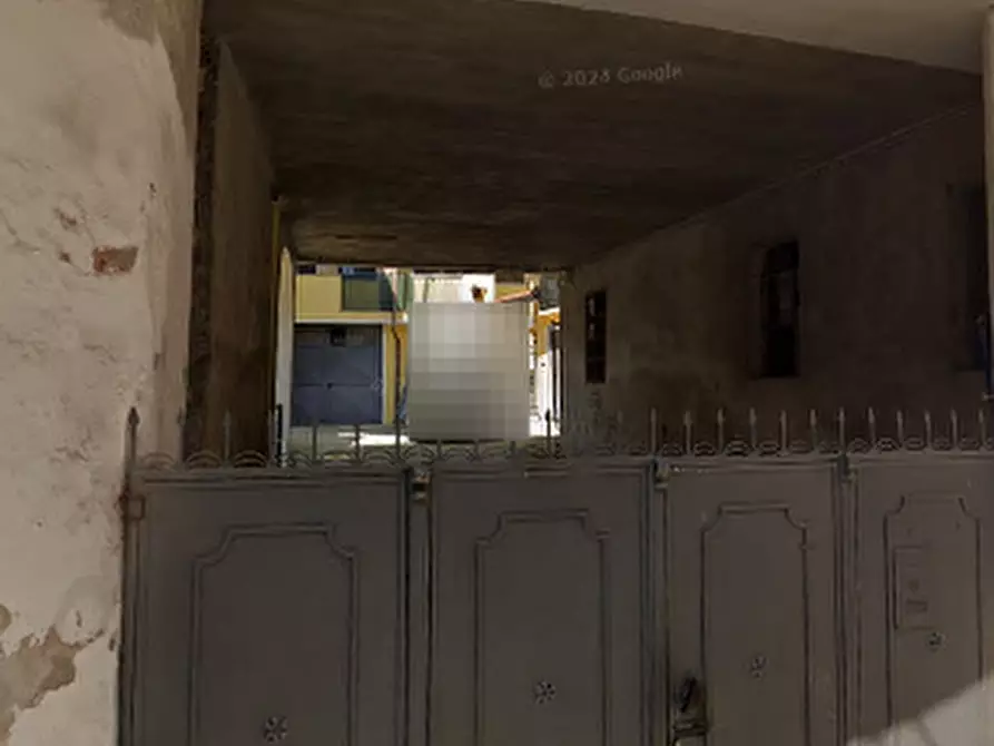 Immagine 3 di Appartamento in vendita  in Via Camillo Benso Conte di Cavour a Cuceglio