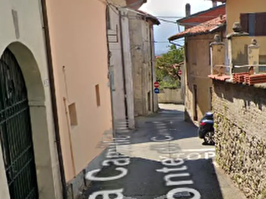 Immagine 8 di Appartamento in vendita  in Via Camillo Benso Conte di Cavour a Cuceglio