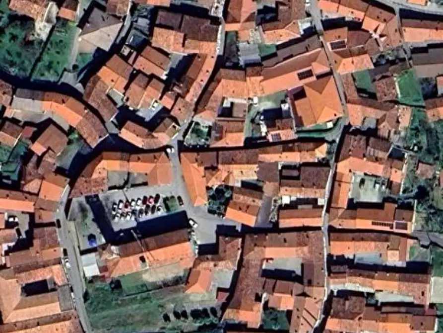 Immagine 9 di Appartamento in vendita  in Via Camillo Benso Conte di Cavour a Cuceglio