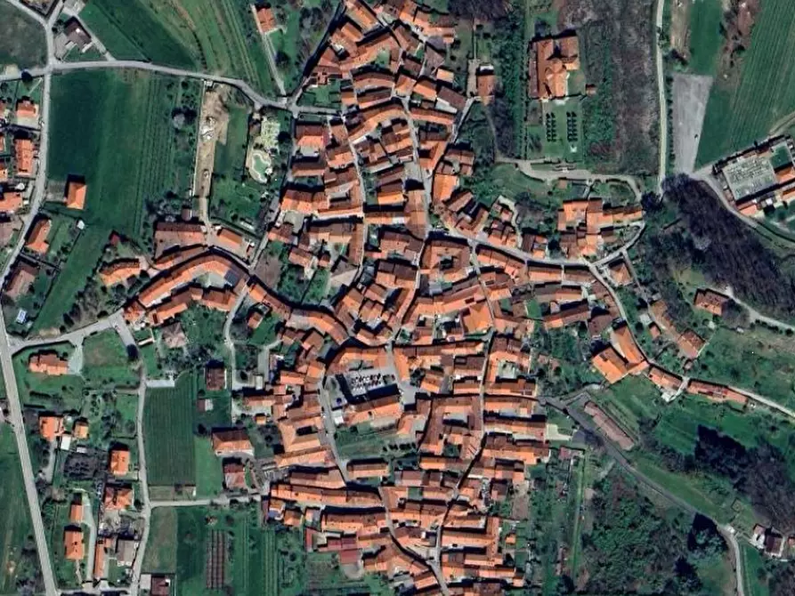 Immagine 10 di Appartamento in vendita  in Via Camillo Benso Conte di Cavour a Cuceglio