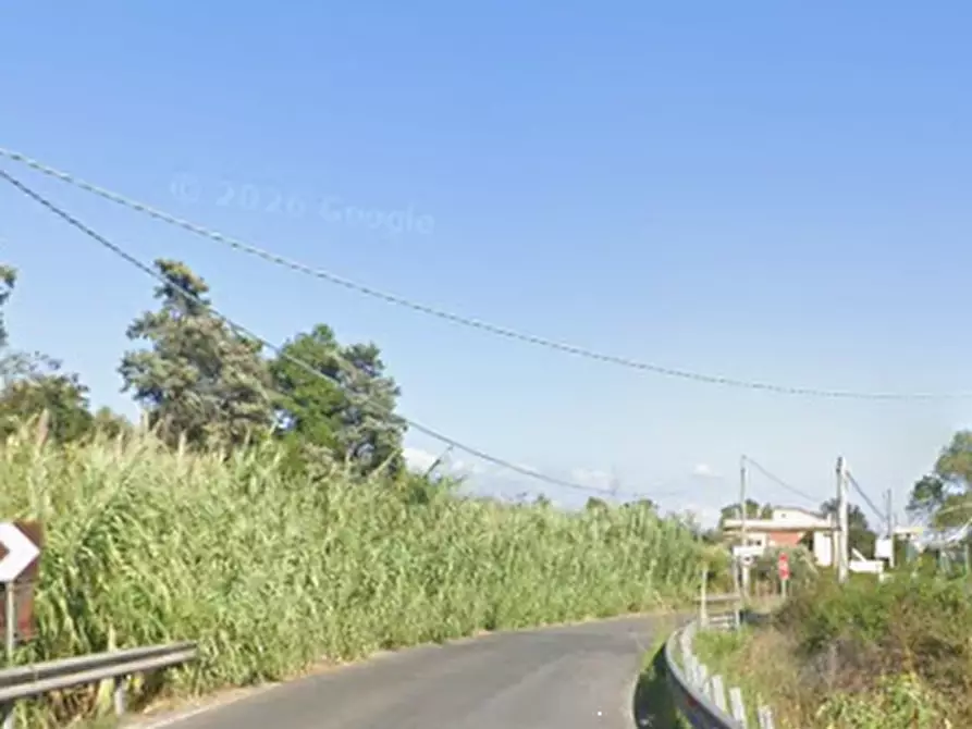 Immagine 10 di Appartamento in vendita  in Via Taglio delle Cinque Miglia a Nettuno