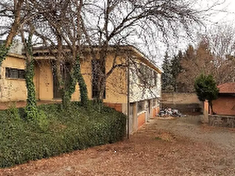 Immagine 6 di Capannone industriale in vendita  in Via Vittorio Veneto  a Villa Guardia