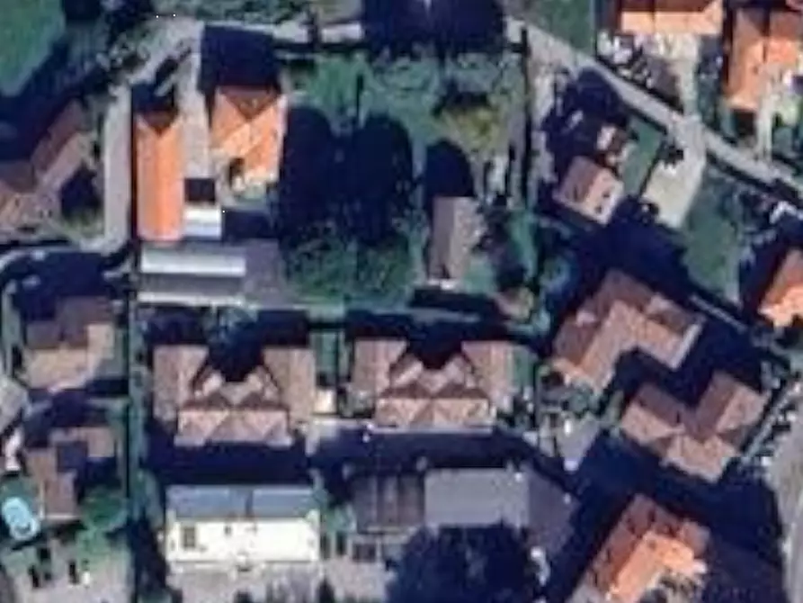 Immagine 9 di Capannone industriale in vendita  in Via Vittorio Veneto  a Villa Guardia