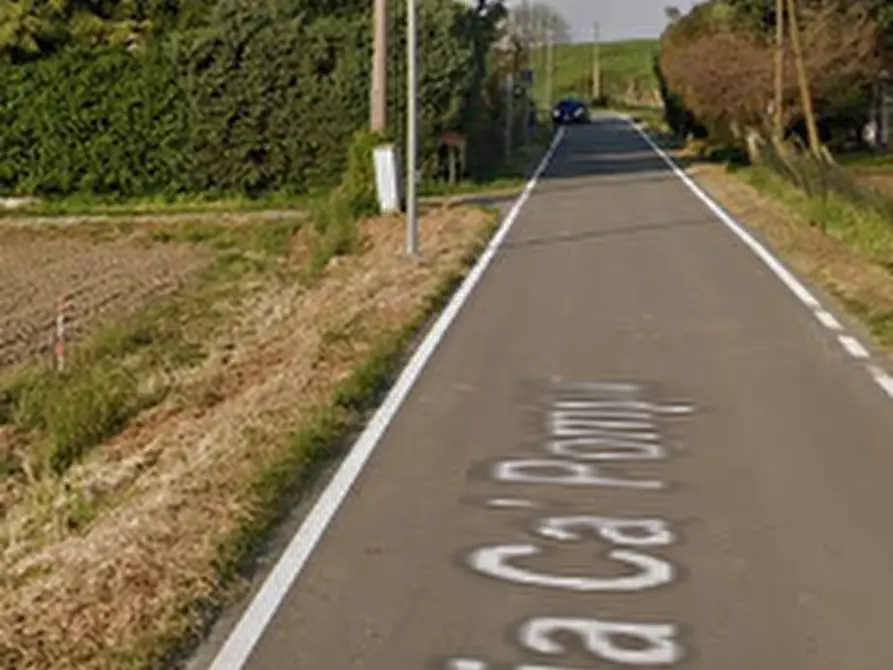 Immagine 7 di Casa indipendente in vendita  in  Via Cà Pompa a Riva Del Po