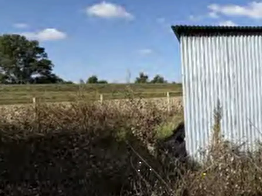 Immagine 15 di Casa indipendente in vendita  in  Via Cà Pompa a Riva Del Po