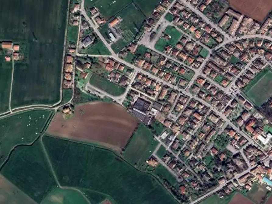 Immagine 16 di Appartamento in vendita  in Via Learco Guerra a Curtatone