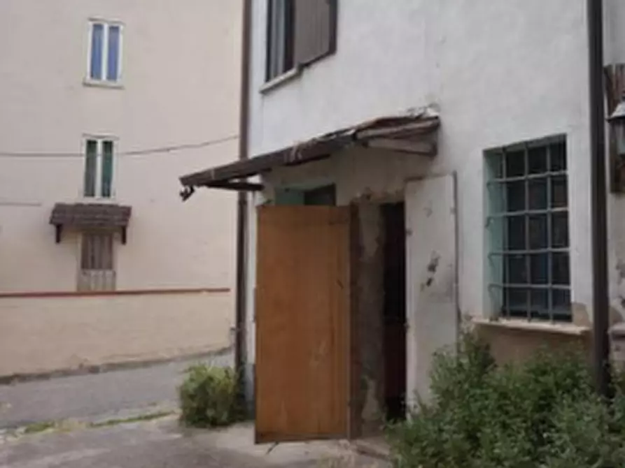 Immagine 7 di Porzione di casa in vendita  in Via Campo Pomo a Marcaria