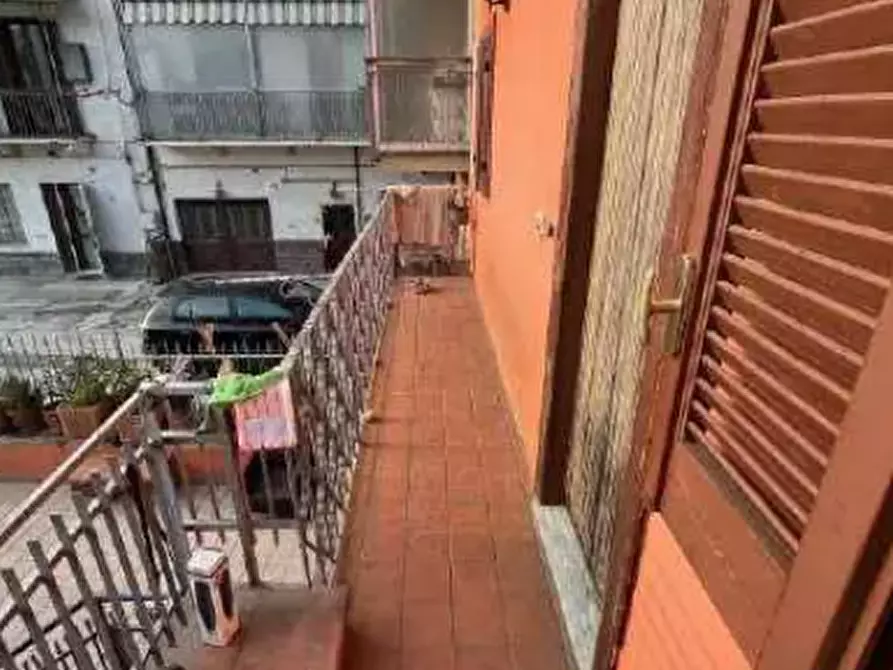 Immagine 4 di Villetta a schiera in vendita  in Via Foratella a Gassino Torinese