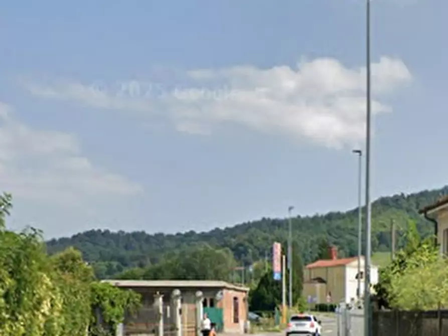 Immagine 11 di Villetta a schiera in vendita  in Via Foratella a Gassino Torinese