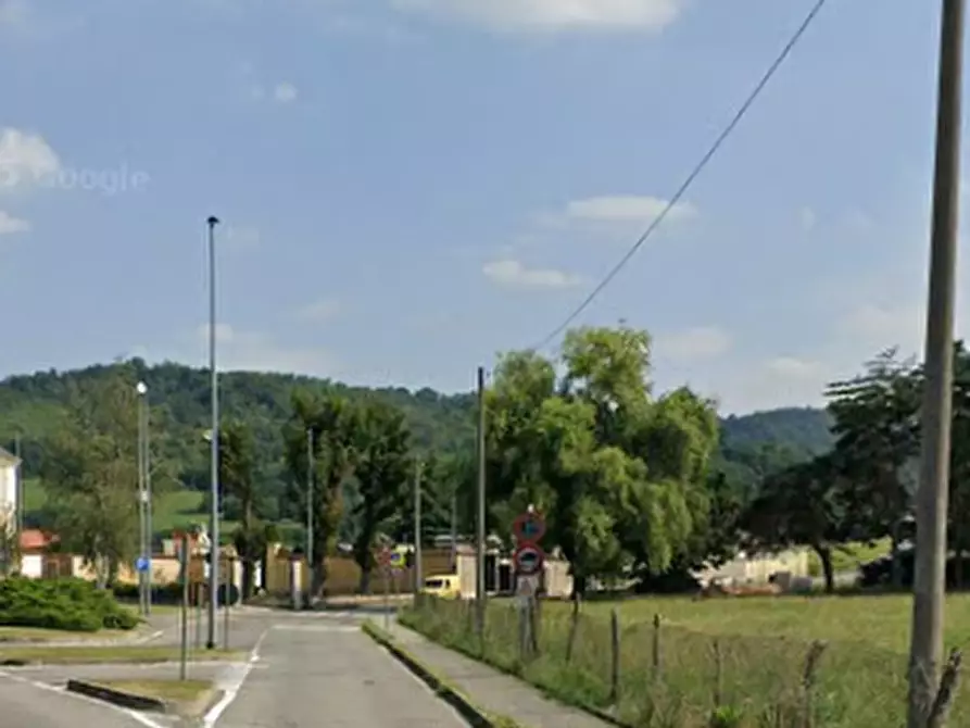 Immagine 12 di Villetta a schiera in vendita  in Via Foratella a Gassino Torinese