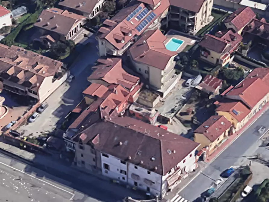 Immagine 15 di Villetta a schiera in vendita  in Via Foratella a Gassino Torinese