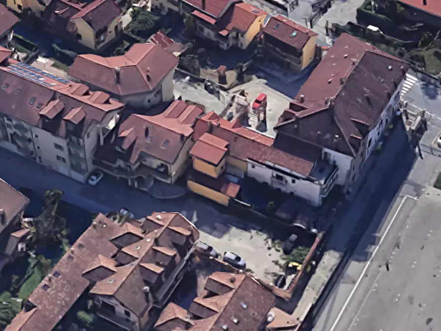 Immagine 16 di Villetta a schiera in vendita  in Via Foratella a Gassino Torinese