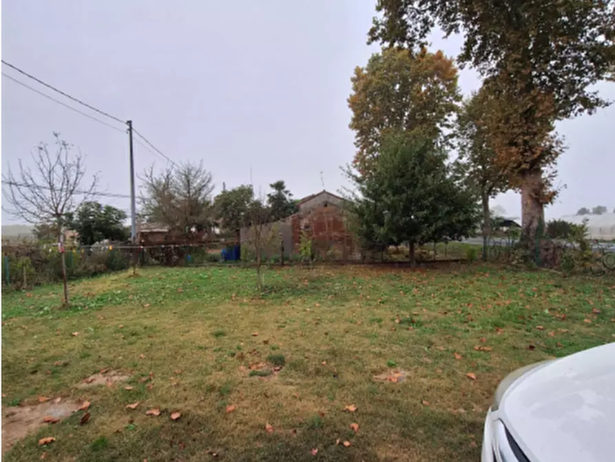 Immagine 3 di Casa indipendente in vendita  in località Ostellato a Ostellato