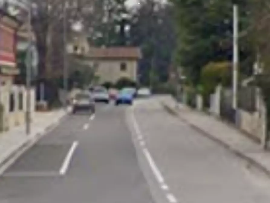 Immagine 10 di Negozio in vendita  in Via E. Curiel a Terzo Di Aquileia