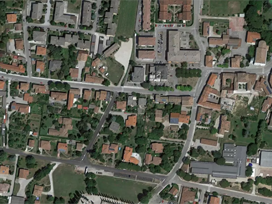 Immagine 12 di Negozio in vendita  in Via E. Curiel a Terzo Di Aquileia