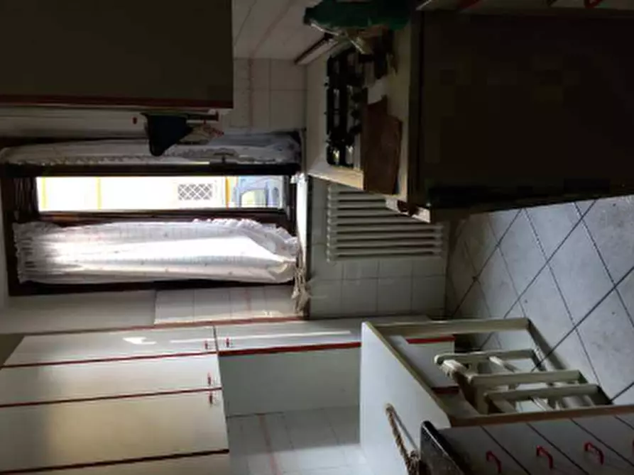 Immagine 17 di Appartamento in vendita  in Via XXIV Maggio a Erba