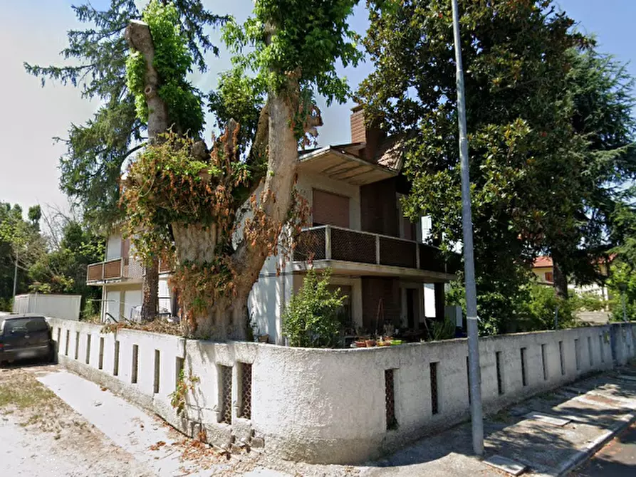 Immagine 7 di Porzione di casa in vendita  in  Via giovanni xxiii a Tresignana