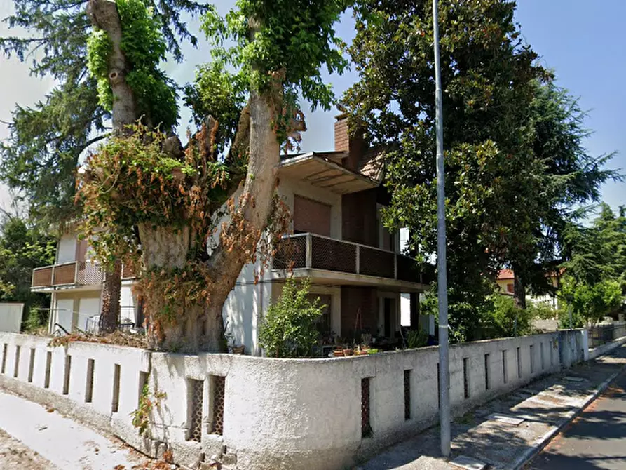 Immagine 9 di Porzione di casa in vendita  in  Via giovanni xxiii a Tresignana