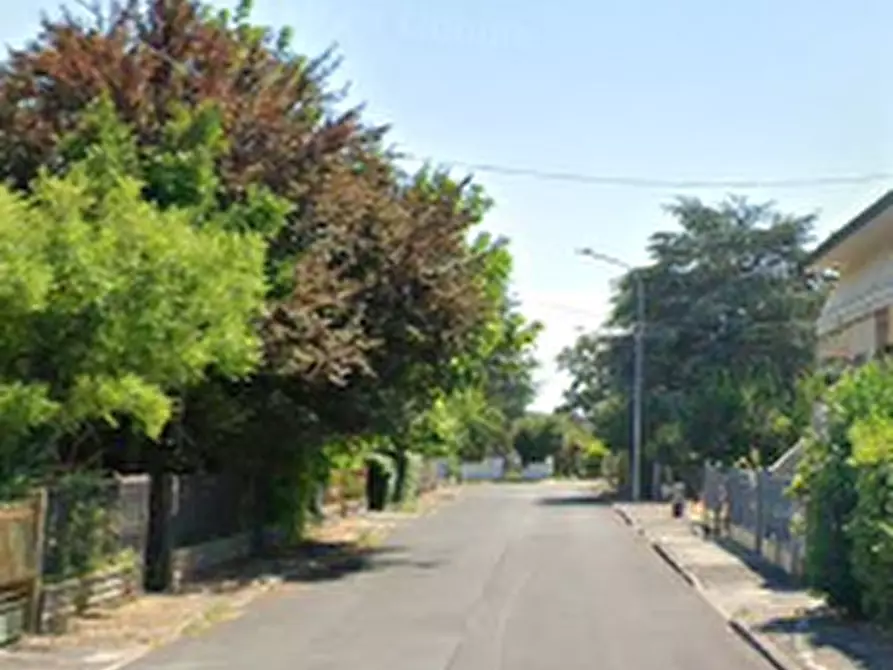 Immagine 12 di Porzione di casa in vendita  in  Via giovanni xxiii a Tresignana